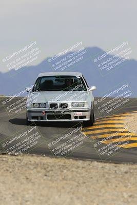 media/Mar-19-2023-Speed Ventures (Sun) [[20cf5f9ff9]]/4-Black Group/Session 3 (Turn 12)/